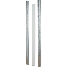 Eaton Separation Frame Set For Vertical Compartment - 173627