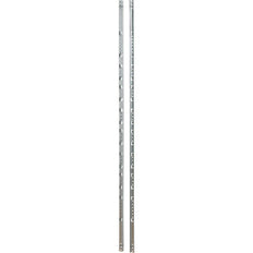 Eaton Fixing Profiles For Separation Frame W=1200mm - 173635