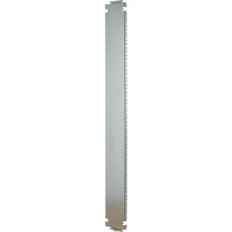 Eaton Vertical Partition For Shared Composition H=740mm - 173637