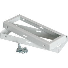 Eaton Corner Protection Kit For Base 100X320mm IP54 Open/Open - 119184