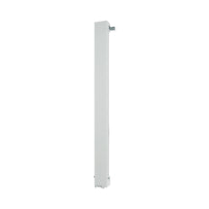 Eaton UP-3S Separation Frame Set Height 1260mm Grey - 119303