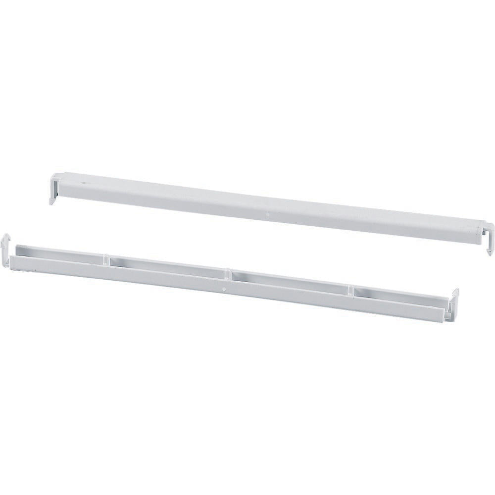 Eaton XNH00 Lateral Panel Support 32 60 70MM - 183111 [2 Pieces]