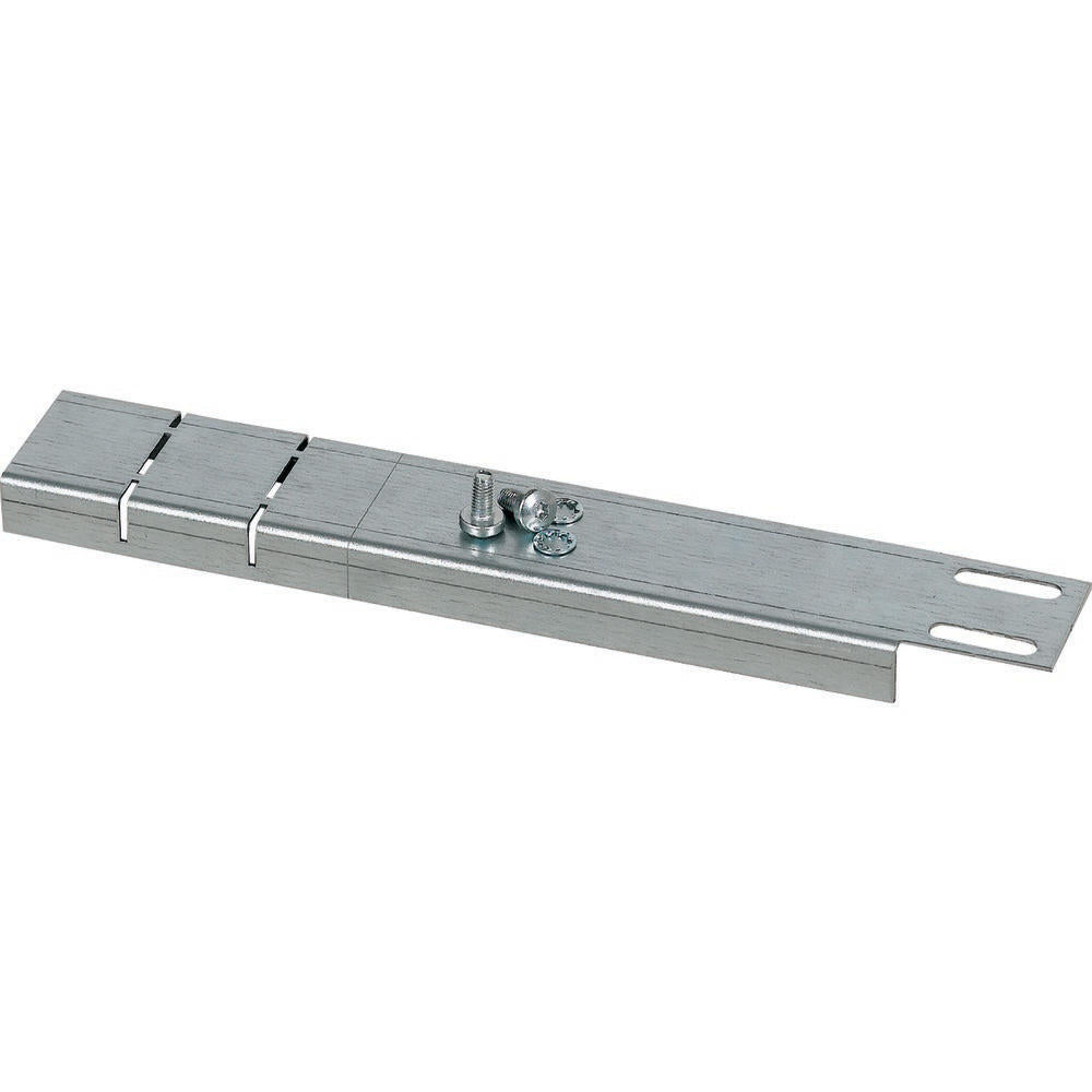 Eaton XF Module Partition Busbar Top H50mm - 174017