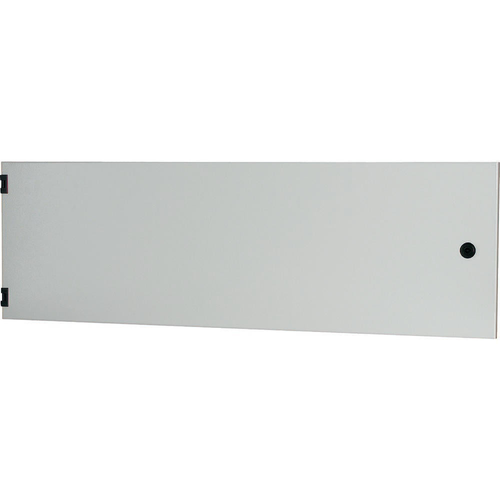 Eaton XT IP55 Door Compatible With Cable/Component Module H325W1000 - 172703