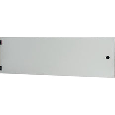 Eaton XT IP55 Door Compatible With Cable/Component Module H325W1000 - 172703