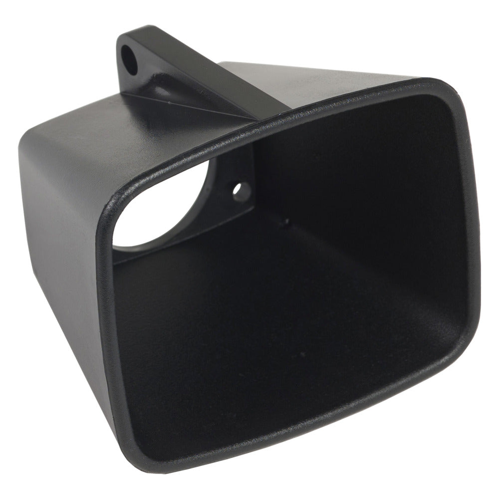 Schneider Electric XAC-A983 Protective Guard Cover - XACA983