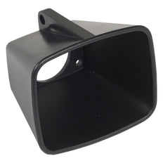 Schneider Electric XAC-A983 Protective Guard Cover - XACA983