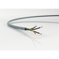 LAPP OLFLEX Classic 110 12x1 Control Cable - 1119862 [10 Meters]