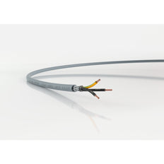 Olflex Classic 115 CY Shielded Control Cable 4G0.75 - 1136104 [20 Meters]