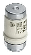 Siemens Neozed D02 35A 400V Fuse Link - 5SE2335 [10 Pieces]