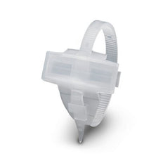 Phoenix Contact KMK Cable Markers 10-25mm - 1005208 [5 Pieces]