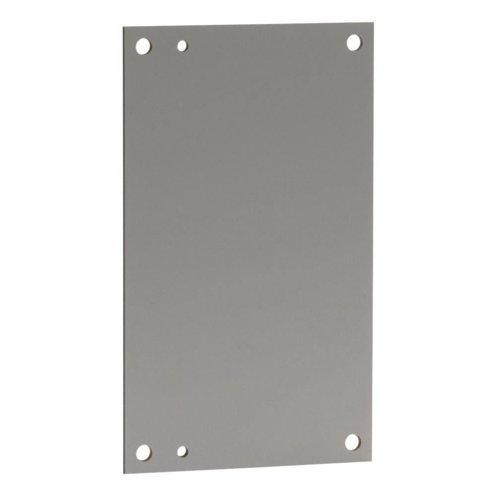 Eaton K432 Mounting Base Plate 220x130mm - 1028926