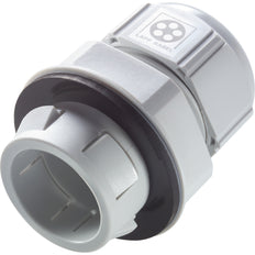 SKINTOP CLICK M16 Cable Gland System - 53112686 [5 Pieces]