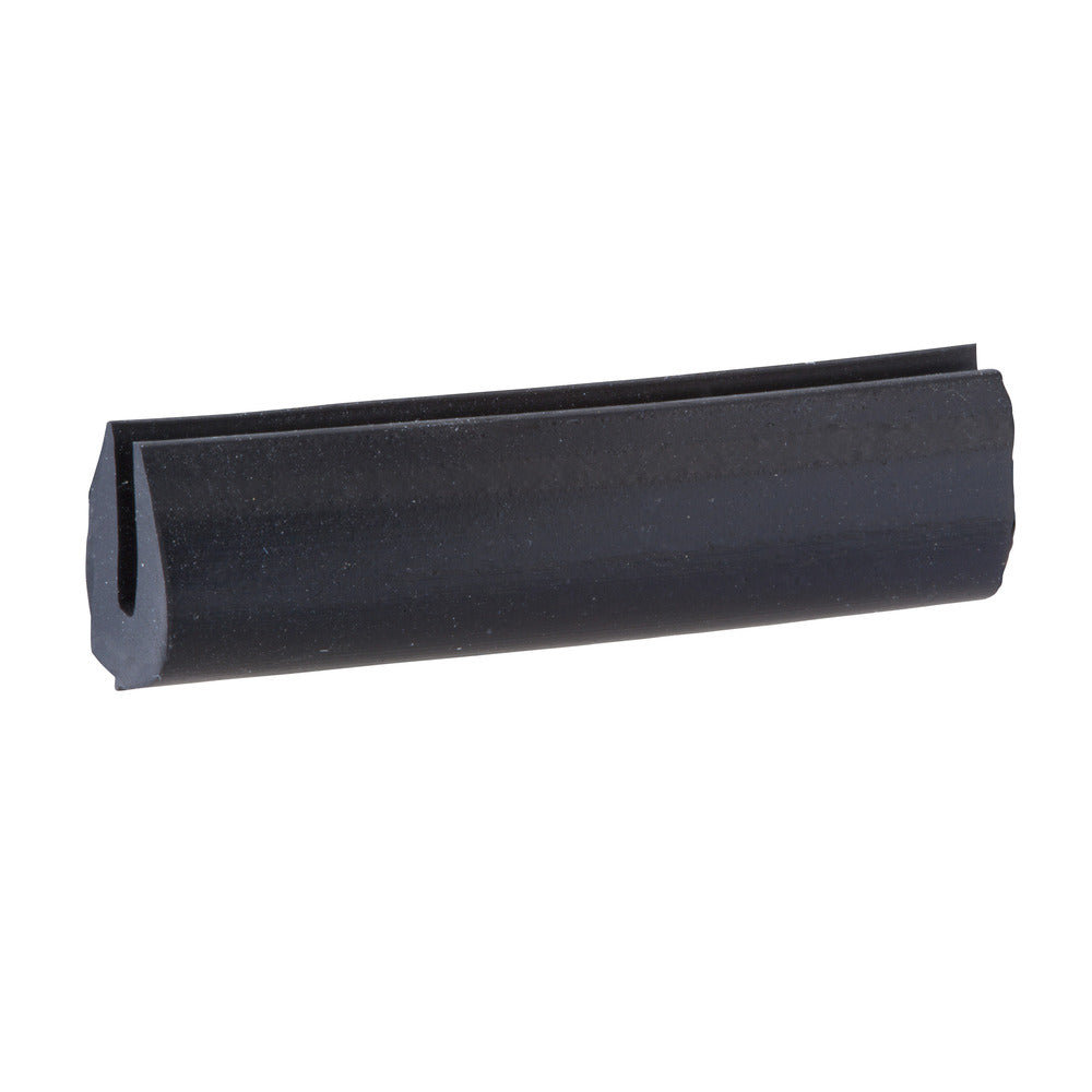 Schneider Electric Edge Protection Strip 10M - NSYTPV