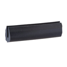 Schneider Electric Edge Protection Strip 10M - NSYTPV