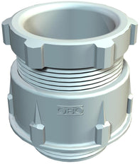 OBO M32 IP65 Polystyrene Cable Gland RAL 7035 - 2035359 [5 Pieces]