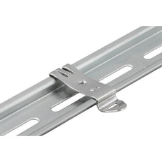 DIN Rail Mounting Foot FM 4 TS35 - 0687900000 [5 Pieces]