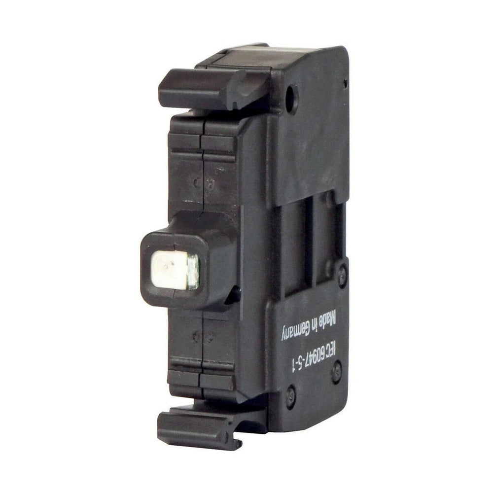 Eaton RMQ Titan Green LED Indicator Module 85-264V AC - 216577
