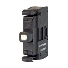 Eaton RMQ Titan Green LED Indicator Module 85-264V AC - 216577