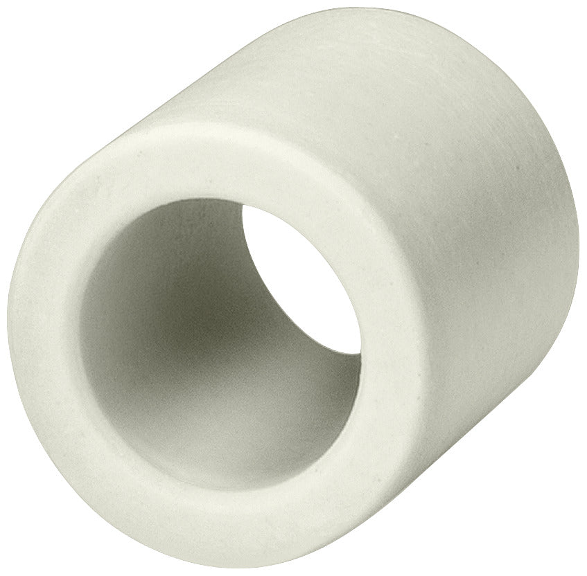 Siemens DIII 63A E33 D-Type Fuse Adapter - 5SH302 [10 Pieces]