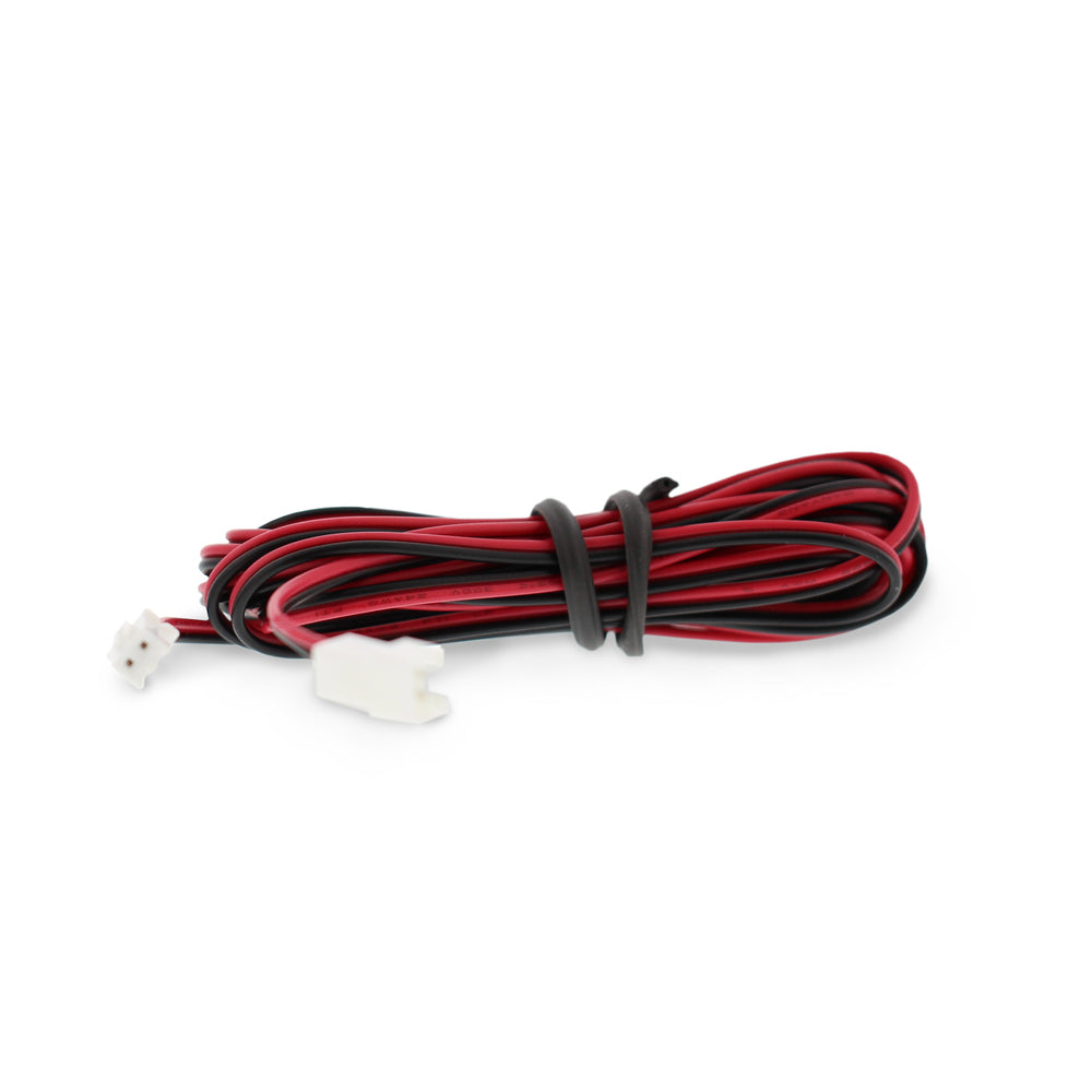LED Extension Cable 3M Male Female Connector - 876842 [2 Pieces]