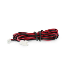 LED Extension Cable 3M Male Female Connector - 876842 [2 Pieces]