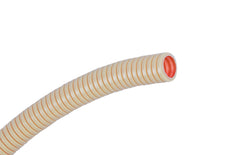 PVC Flexivolt LF 25mm Low Friction Conduit - 1396330107 [50 Meters]