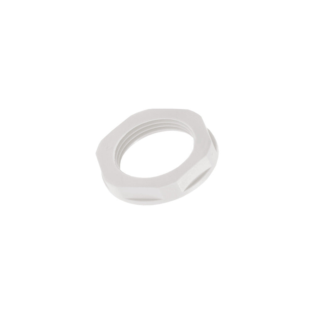 SKINTOP GMP-GL-M50 Fiberglass Reinforced Lock Nut - 53119063 [5 Pieces]