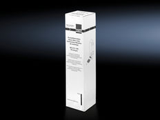 Rittal SK 3171.105 Filter Mat Set G3 Grade - 3171105 [50 Pieces]