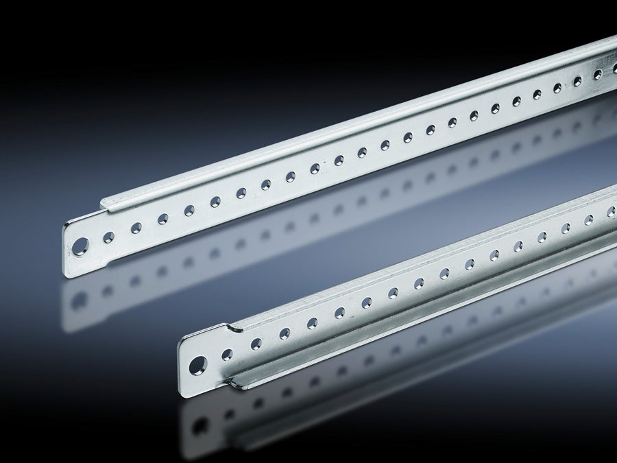 TS Mounting Support Rail 540mm For 600mm Enclosures - 4696000 [20 Pieces]