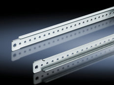 TS Mounting Support Rail 540mm For 600mm Enclosures - 4696000 [20 Pieces]