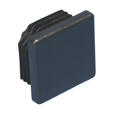 nVent Caddy C-Channel E4 Plastic End Cap - 313303 [100 Pieces]