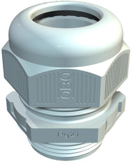 PG29 IP68 Cable Gland With Strain Relief - 2022672 [2 Pieces]