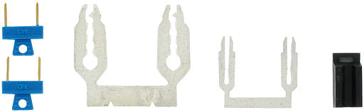 Murrelektronik Mico Bridging Set For Module Connection - 9000-41034-0000002