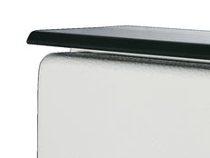 Rittal SZ Dust Guard Trim 1200mm - 2426500
