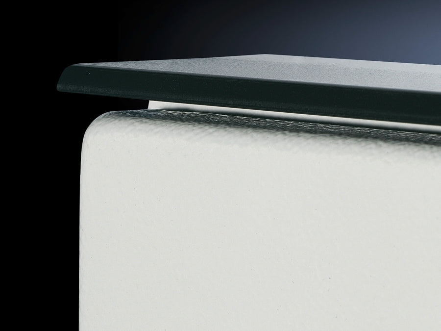 Rittal SZ Dust Guard Trim 1200mm - 2426500
