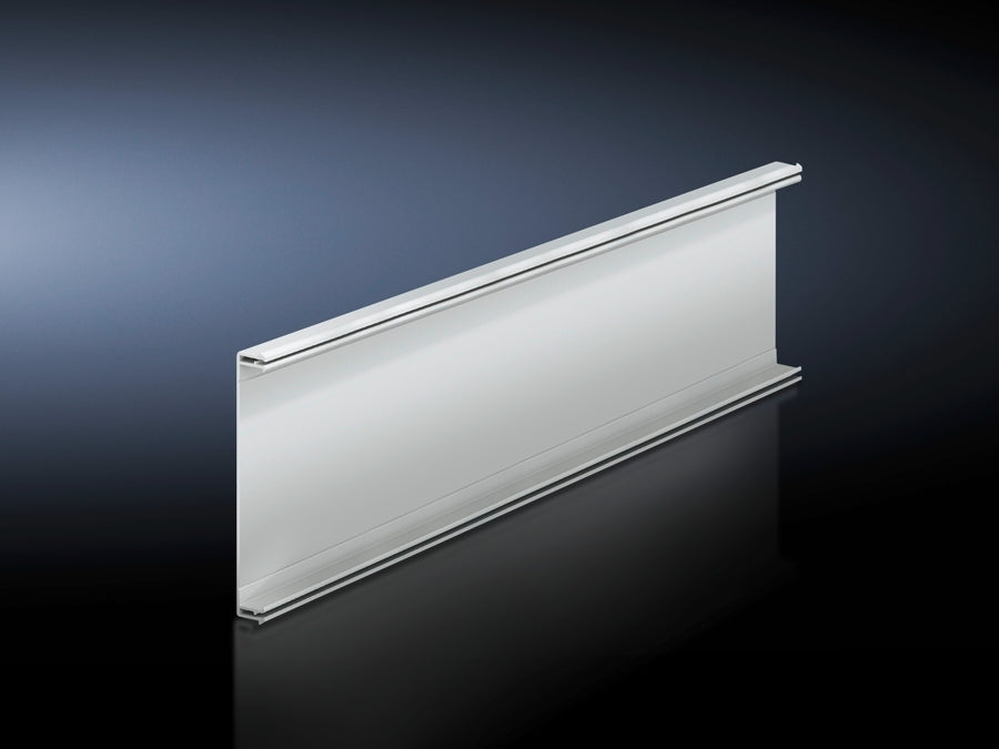 Rittal Mini-PLS Base Tray 700mm - 9606000