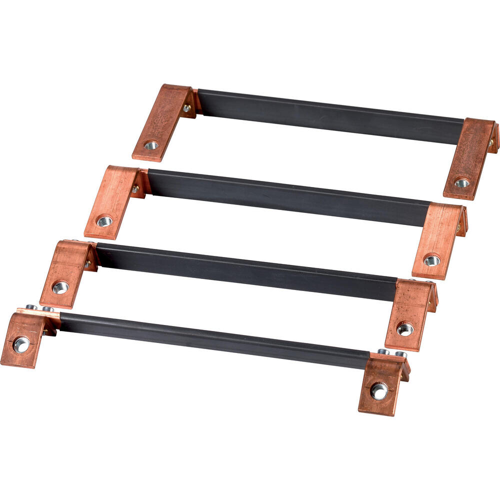 Eaton 4 Pole Through Connection Kit DMV400N - 1314879