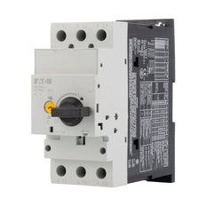 Eaton PKZM4-63 Motor Protection Circuit Breaker 55-65A - 222413