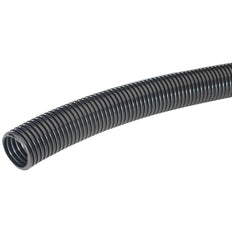 Parallel Ribbed Cable Protection Conduit 21/16.7mm - 61754035 [50 Meters]