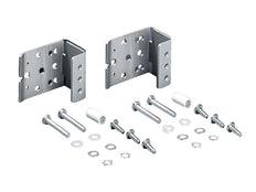 Rittal SZ Universal Mounting Bracket - 2373000 [6 Pieces]