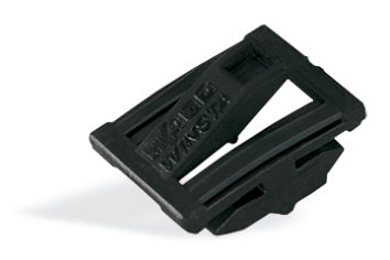 Wago 770-101 Manual Locking Lever For Flying Leads - 770-101 [20 Pieces]