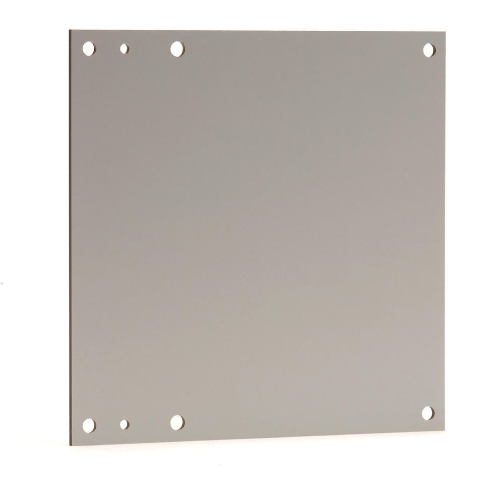 Eaton KG433 Mounting Base Plate 220x220mm - 1028915