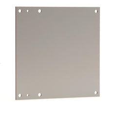 Eaton KG433 Mounting Base Plate 220x220mm - 1028915