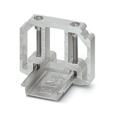 Phoenix Contact Aluminum End Clamp E AL NS35 - 1201662 [2 Pieces]