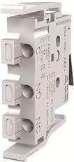 ABB Tmax XT Series Auxiliary Contact 24VDC Single CO - 1SDA066423R1