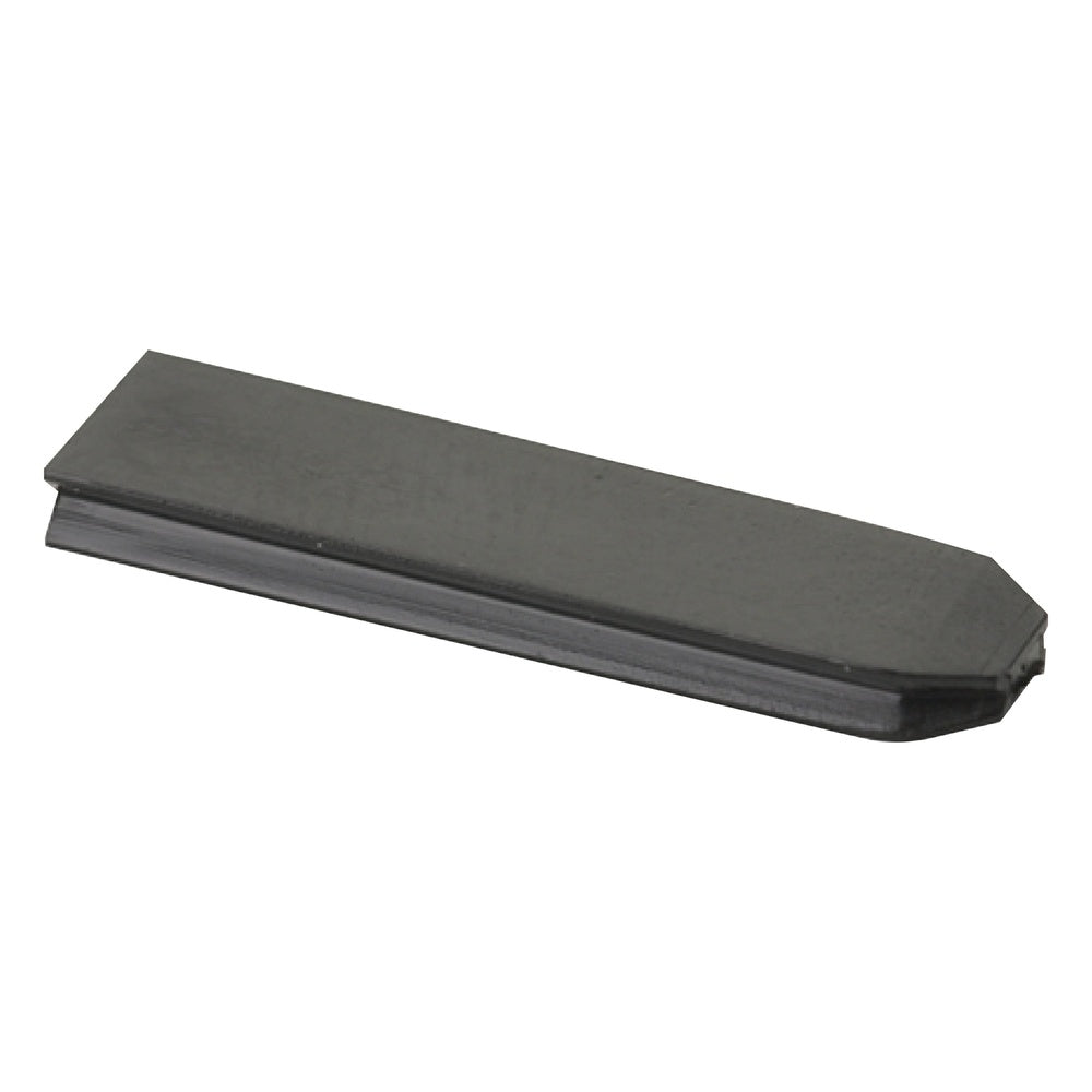 Eaton System 55 Coupling Key Set - 1367980 [10 Pieces]