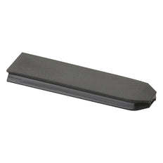 Eaton System 55 Coupling Key Set - 1367980 [10 Pieces]
