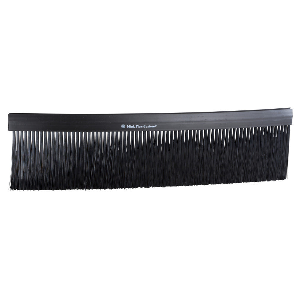 Schneider Electric Cable Entry Brush Gasket 300x100mm - NSYECPT300