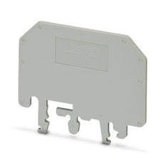 Phoenix Contact ATP UK5 MTK Partition Plate - 3004210 [10 Pieces]